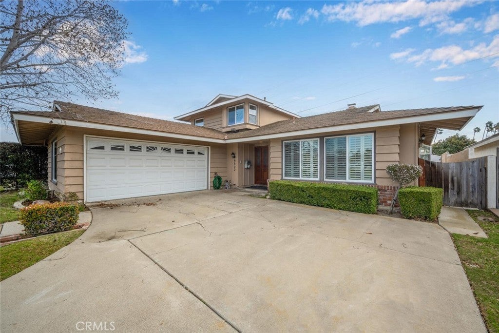 Photo of Listing #PW25006238