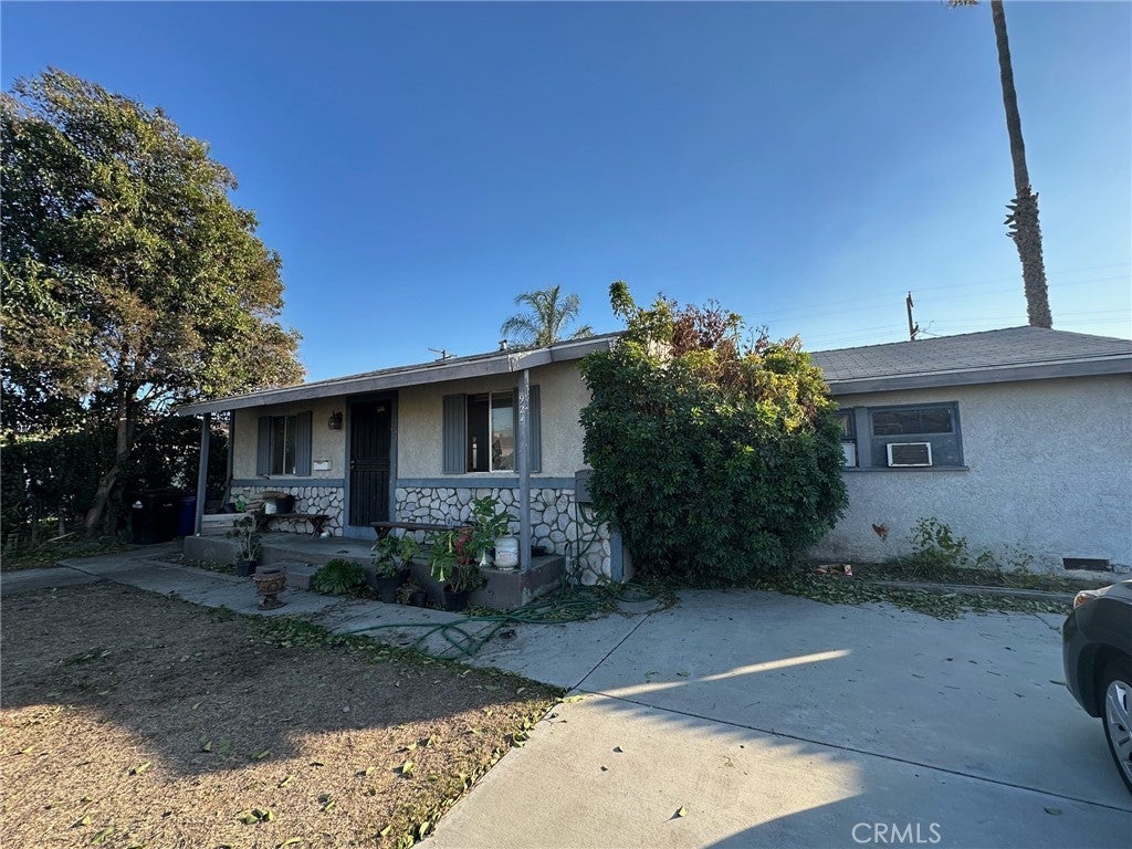 Photo of Listing #IG25006912