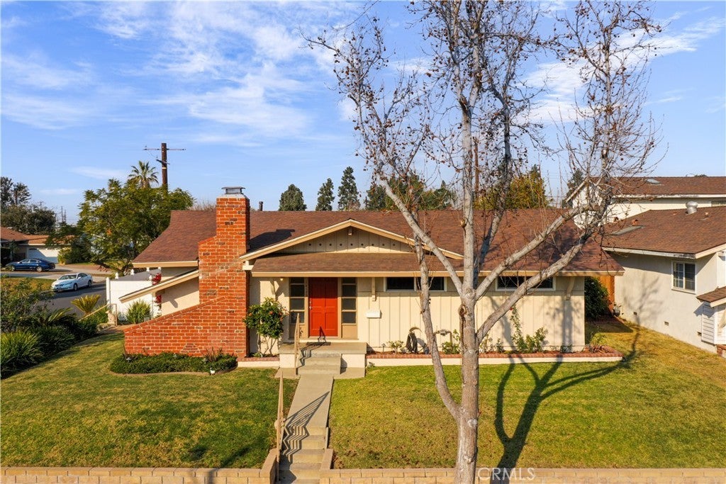 Photo of Listing #PW25007469