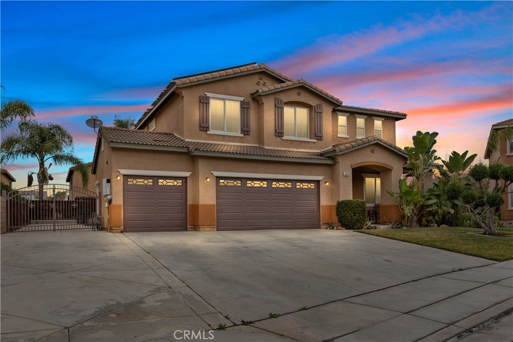 Photo of Listing #IV25006967