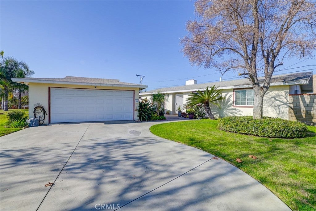 Photo of Listing #OC25007964