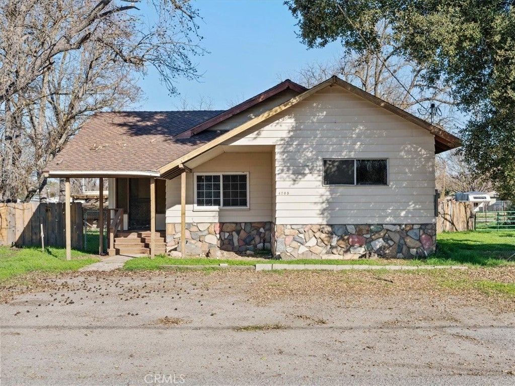 Photo of Listing #SC25007952