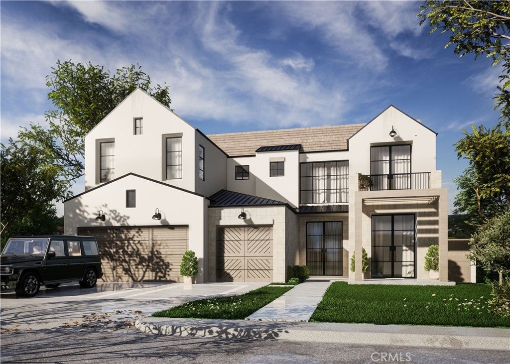 Photo of Listing #PW25007970