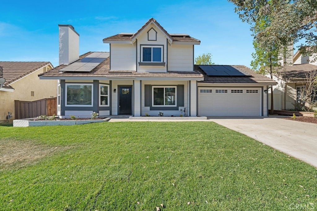 Photo of Listing #IV25007983