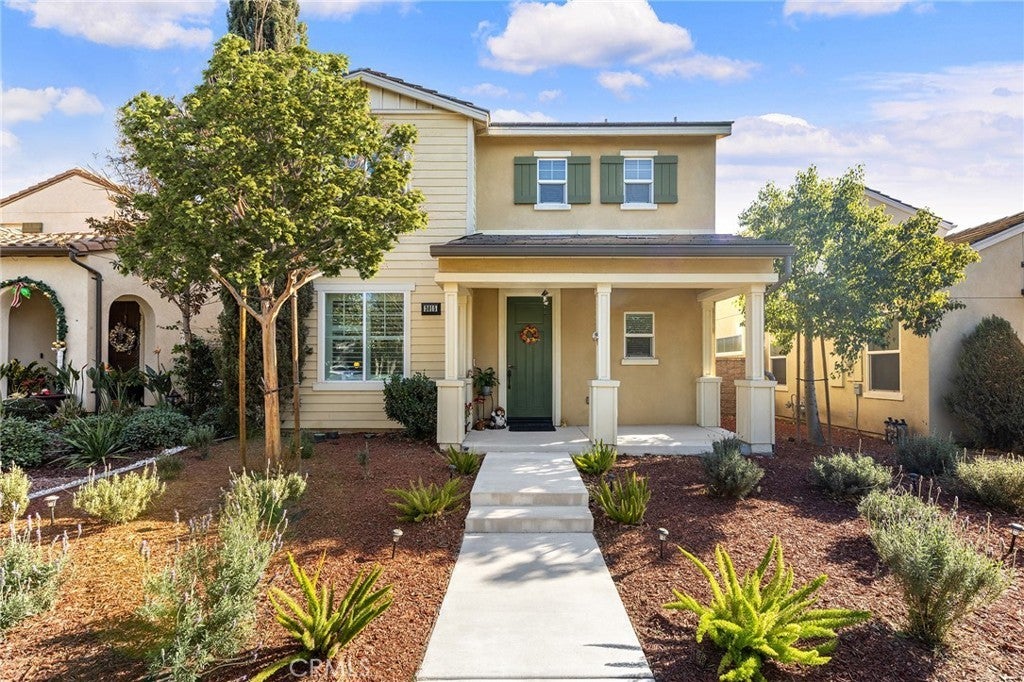 Photo of Listing #OC25008009