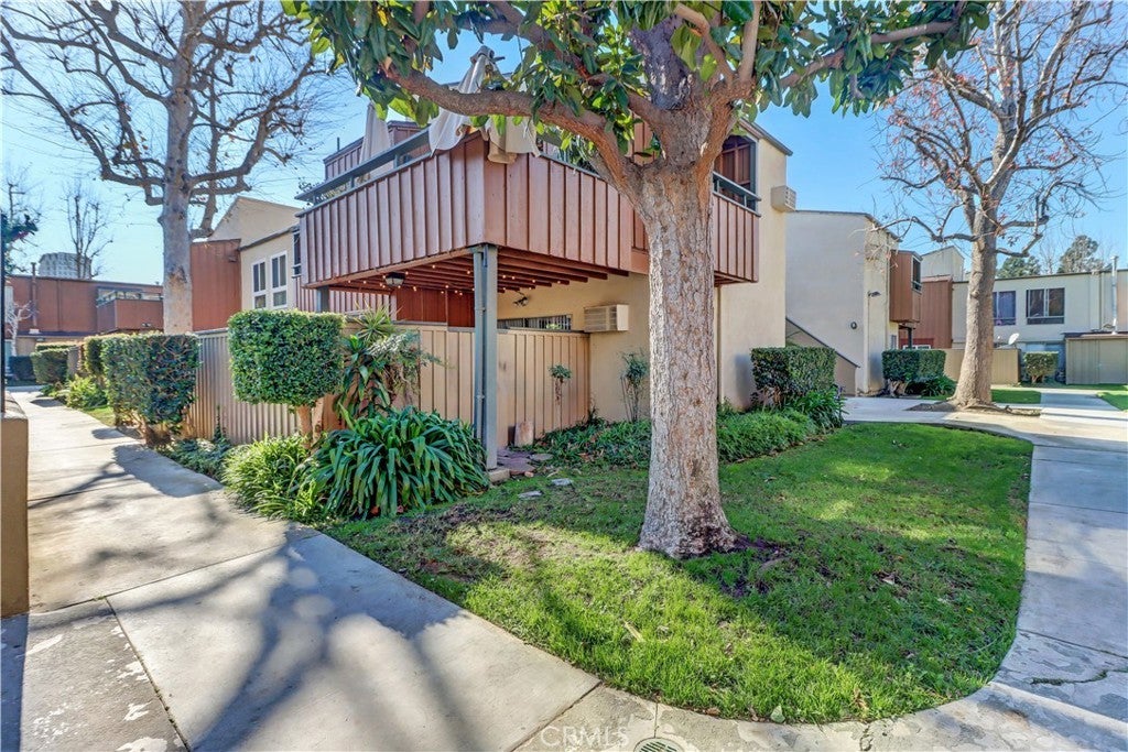 Photo of Listing #PW25007998