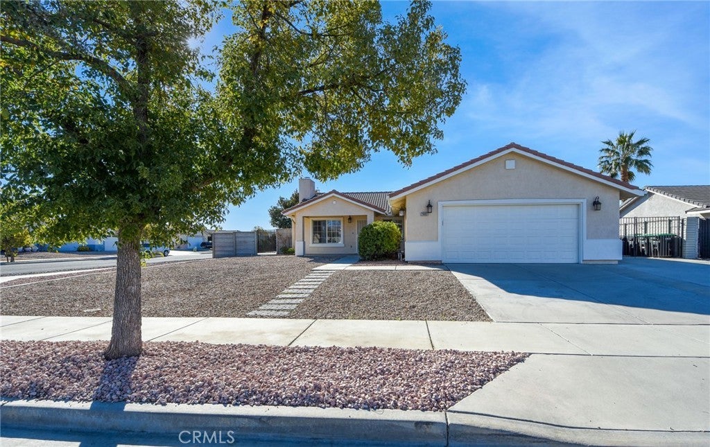 Photo of Listing #SW25008115