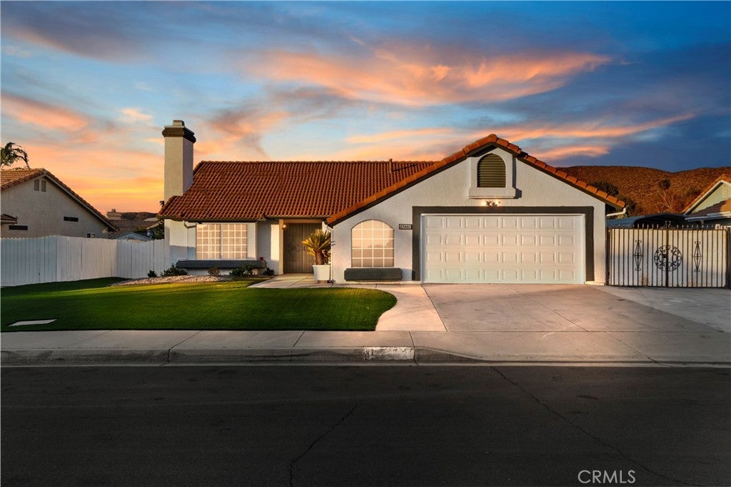 Photo of Listing #IV25008124