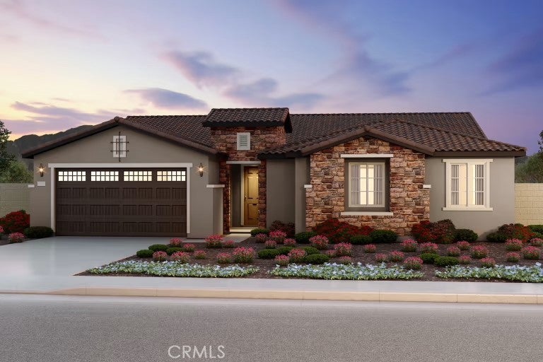 Photo of Listing #SW25008226