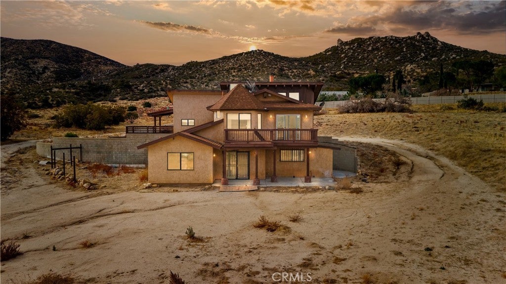 Photo of Listing #IG25008332