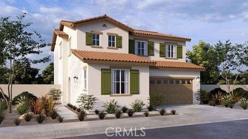 Photo of Listing #SW25008397