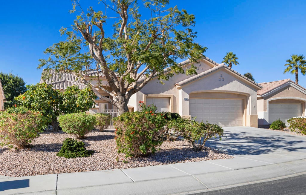 Photo of Listing #219122689DA