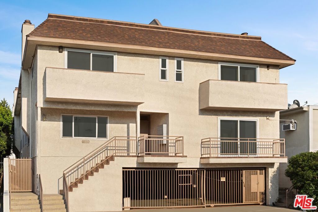 Photo of Listing #24474203