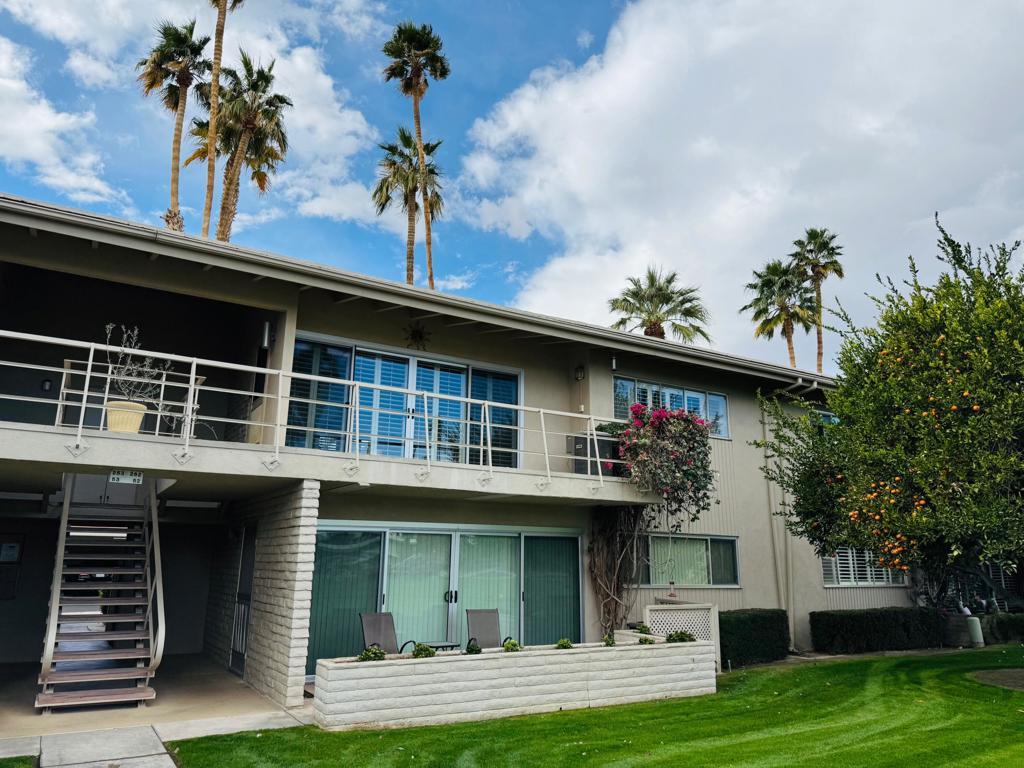 69850 Highway 111 # 252, Rancho Mirage