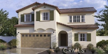 Photo of Listing #SW25008503