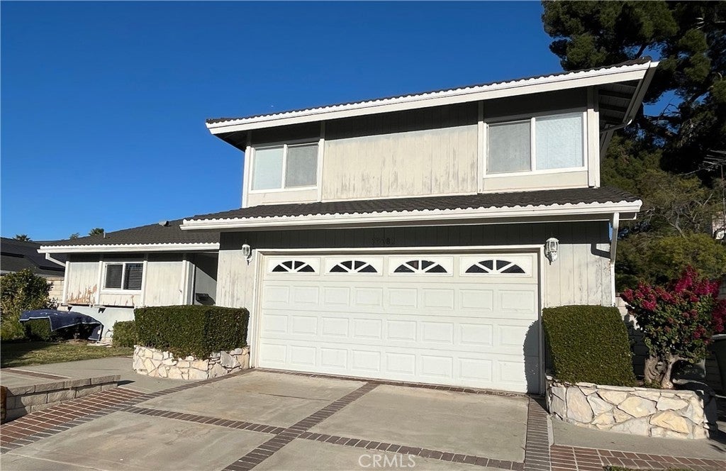 Photo of Listing #OC25008446