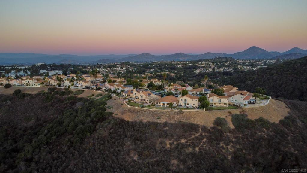 Photo of Listing #250001059SD