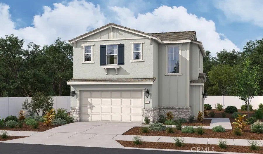 Photo of Listing #IG25008587