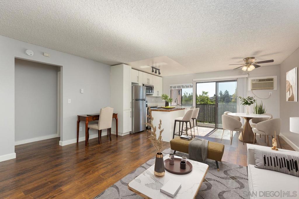 Photo of Listing #250001024SD