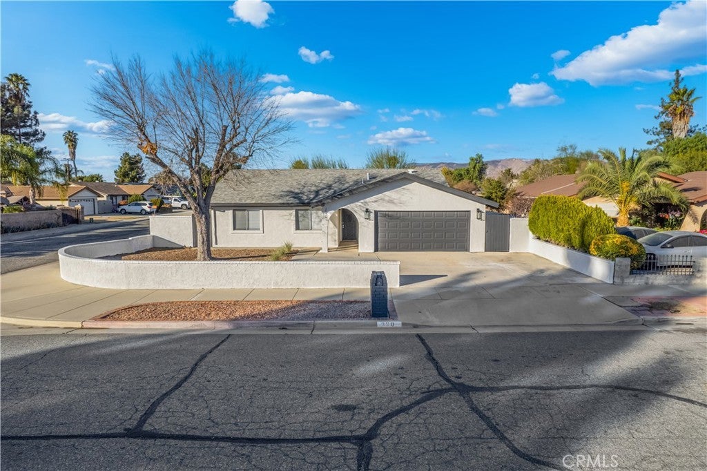 Photo of Listing #SW25008594