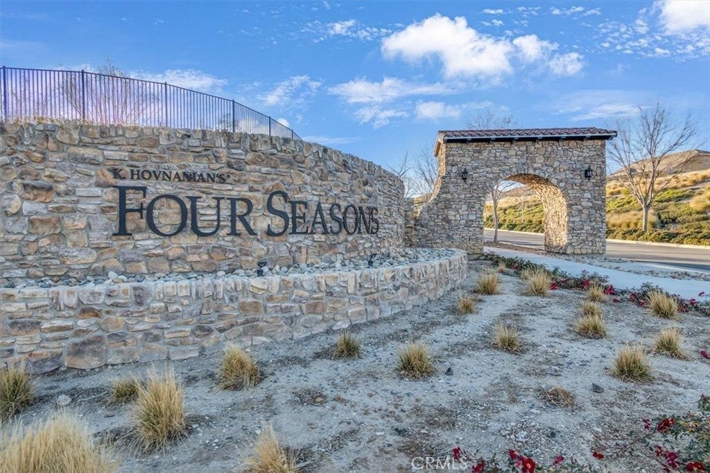 Photo of Listing #IG25008508