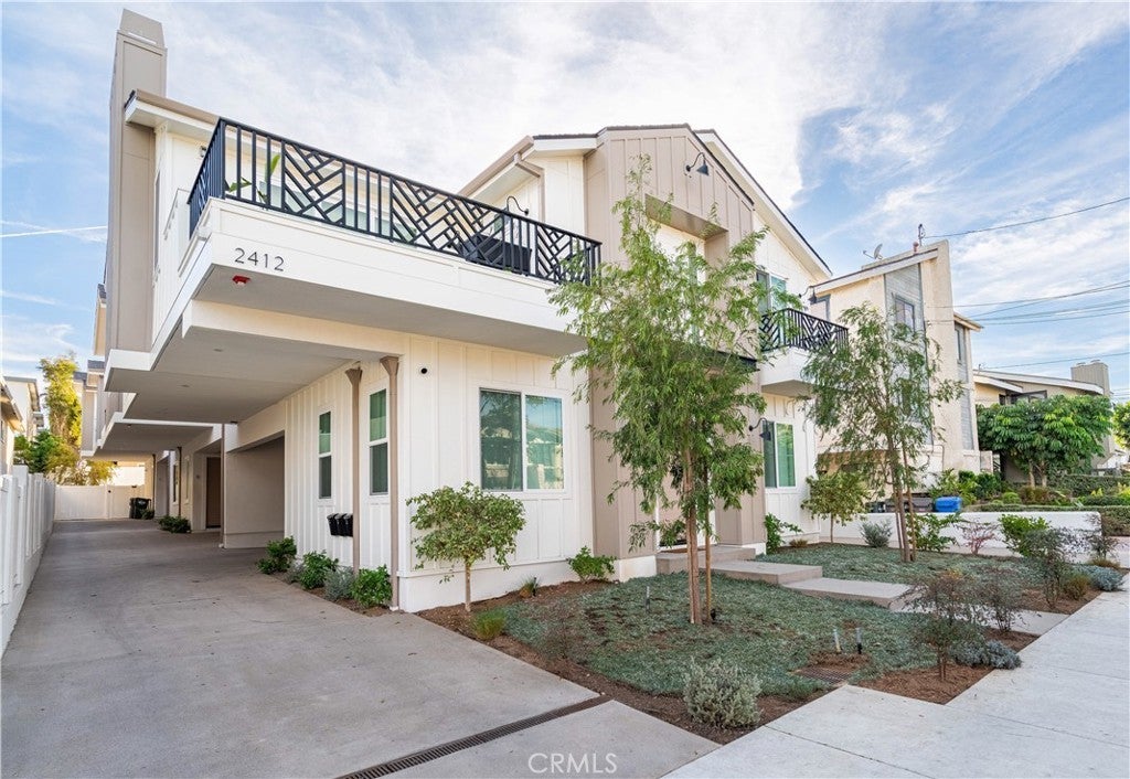 Photo of Listing #SB25005295