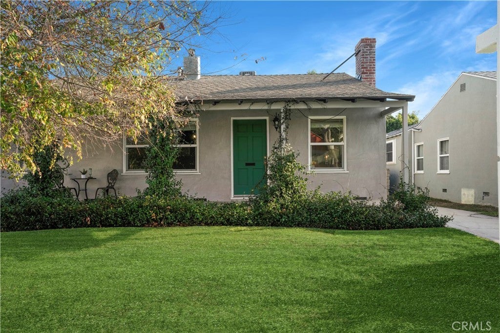 Photo of Listing #PF25008557