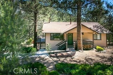 Photo of Listing #SR25008617