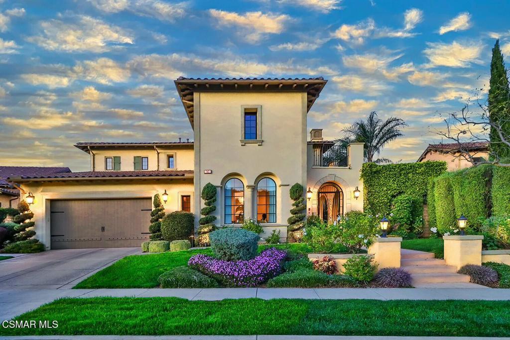 Photo of Listing #225000195