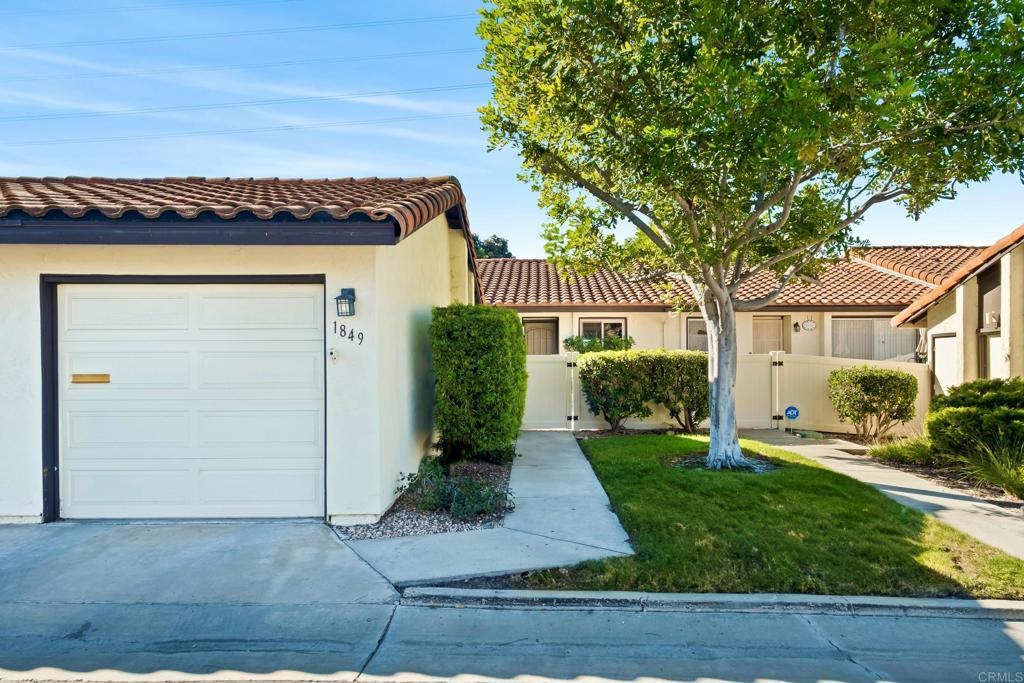 Photo of Listing #NDP2500413