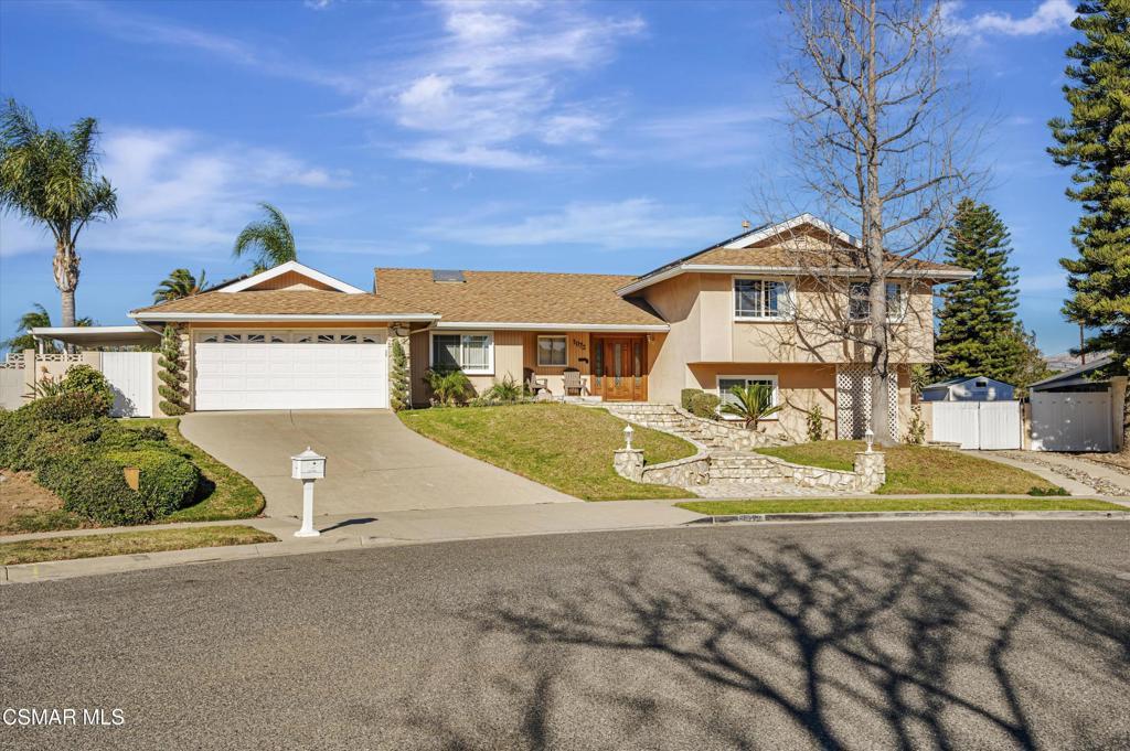 Photo of Listing #225000212