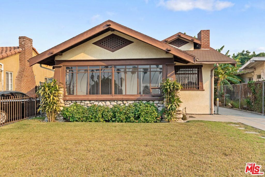 Photo of Listing #25480003