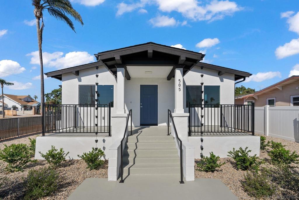 Photo of Listing #250001042SD