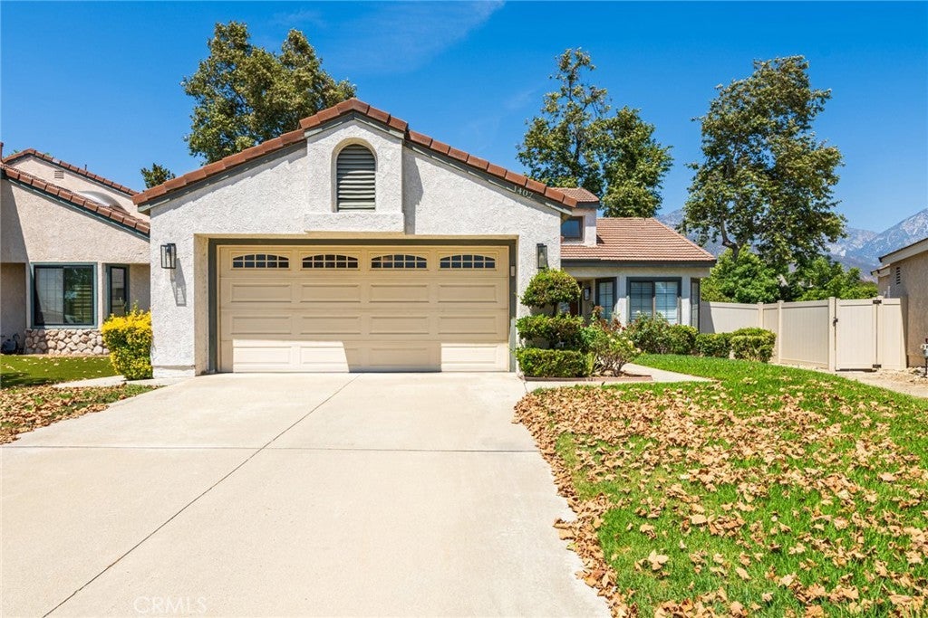 Photo of Listing #CV24254760