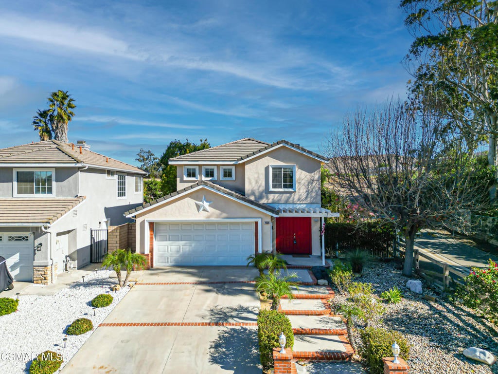 Photo of Listing #225000214