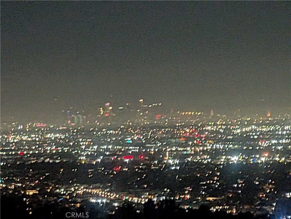 Photo of Listing #SB25001369