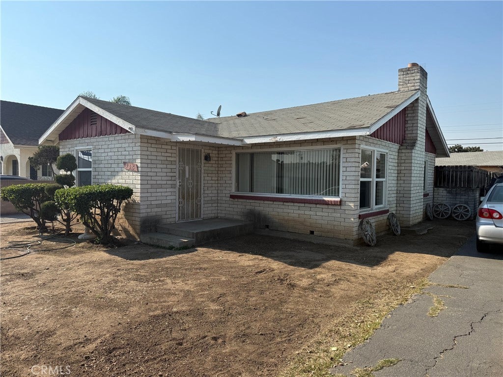 Photo of Listing #CV24254125