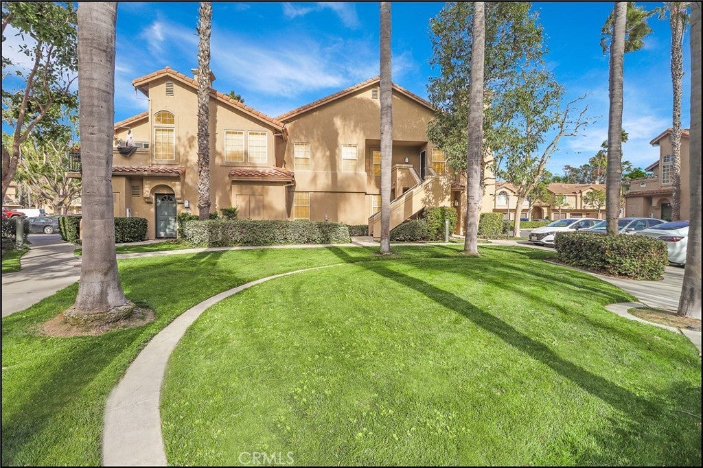 Photo of Listing #OC25005279