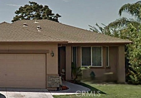 Photo of Listing #MC25007377