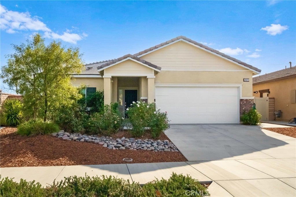 Photo of Listing #SW25008449