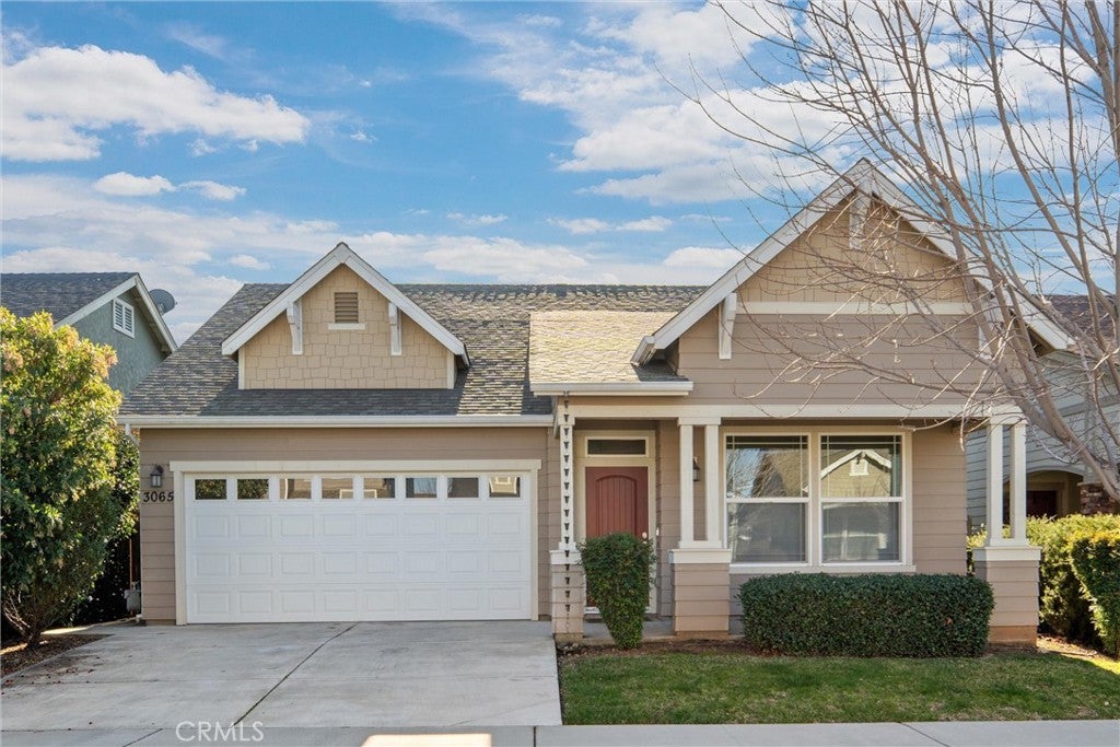 Photo of Listing #SN25008412