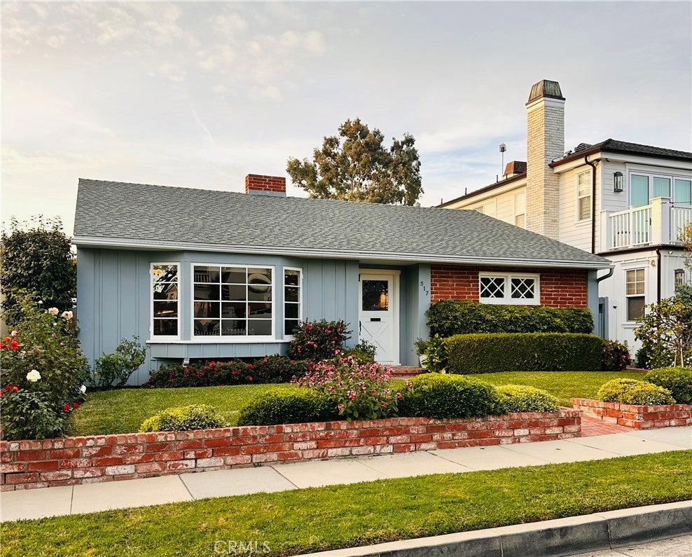 Photo of Listing #OC25008400