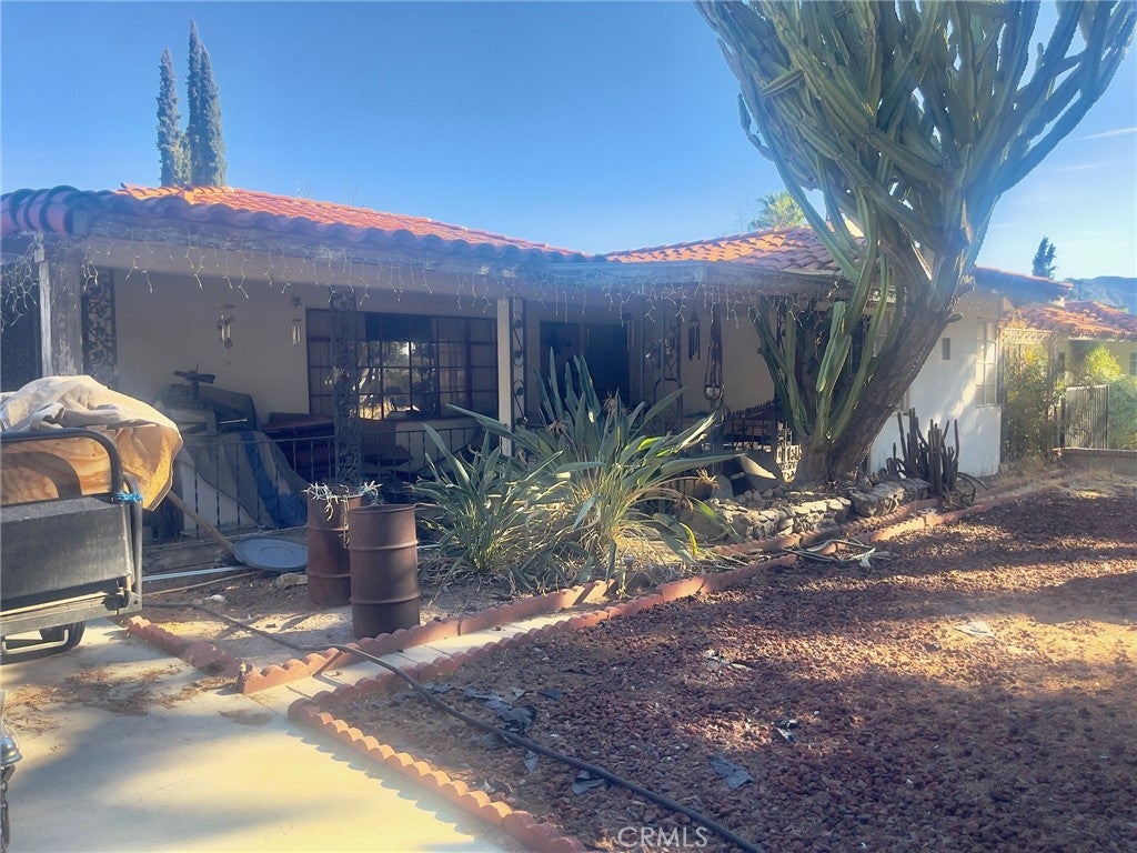 Photo of Listing #PW25008631