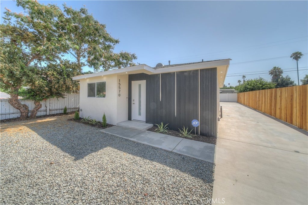 Photo of Listing #TR25008635