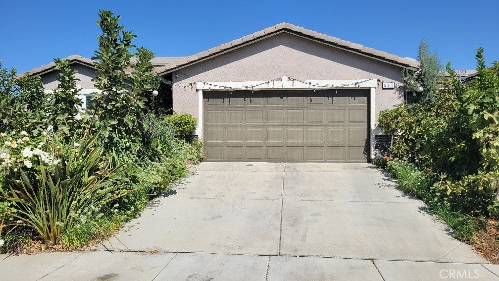 Photo of Listing #MC25008683