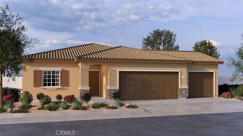 Photo of Listing #SW25008678