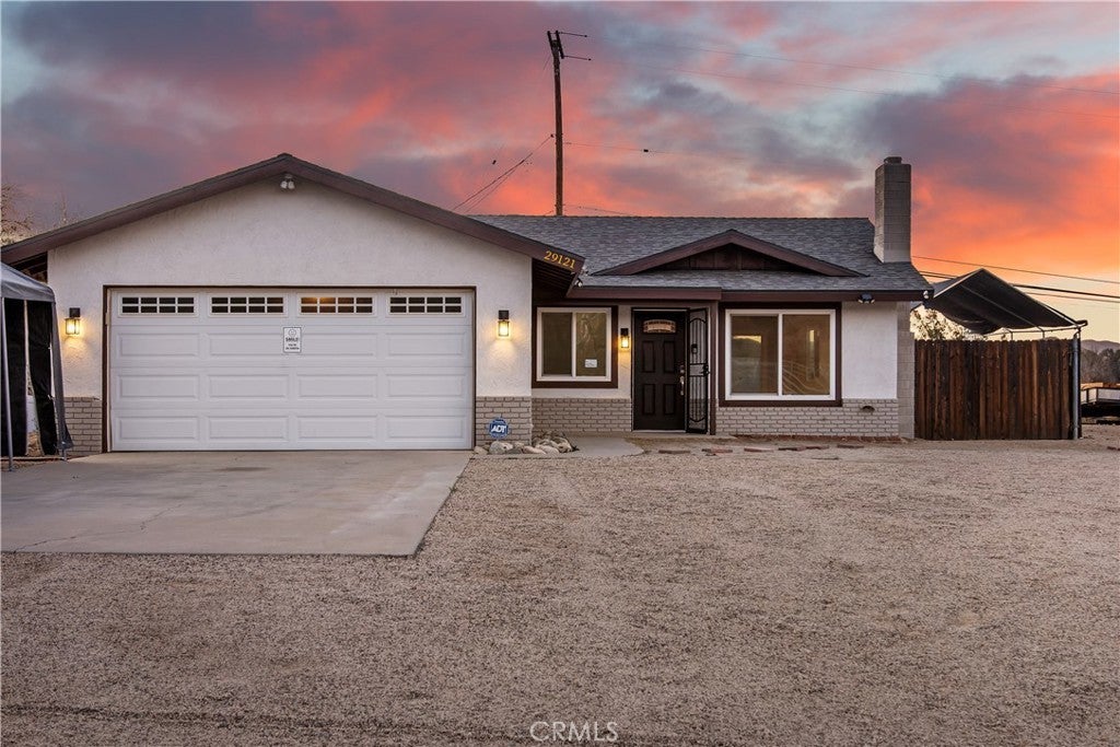 Photo of Listing #SW25008748