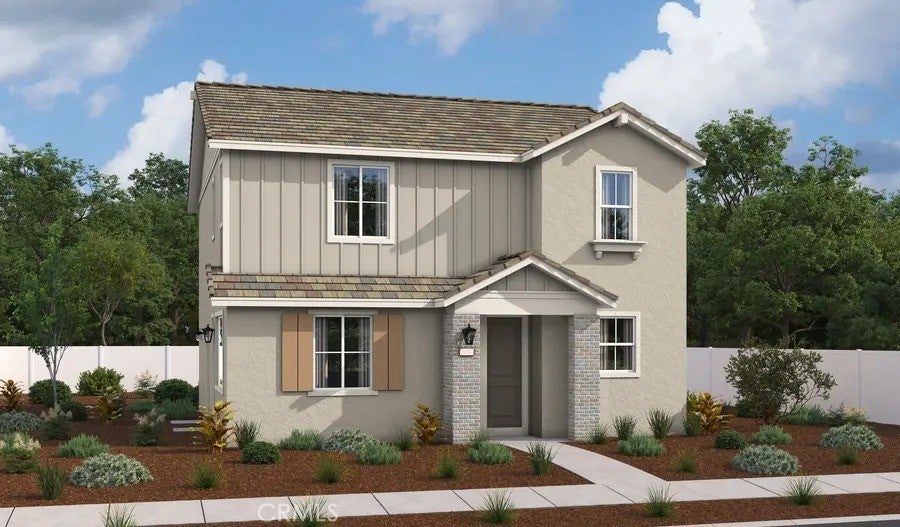 Photo of Listing #IG25008751