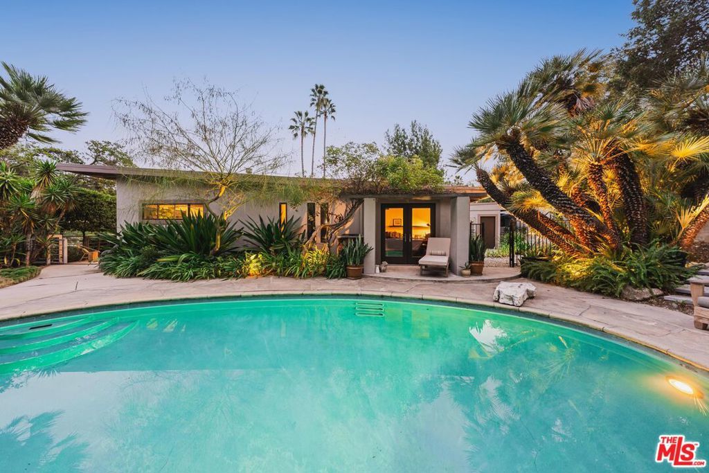 Photo of Listing #24470807