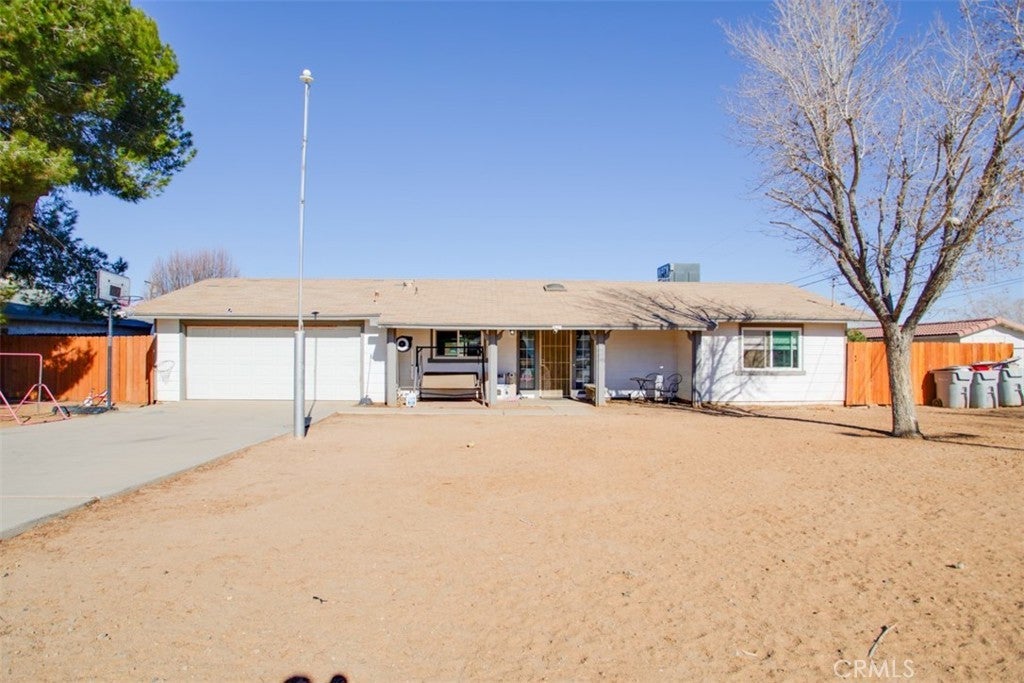 Photo of Listing #CV25008239